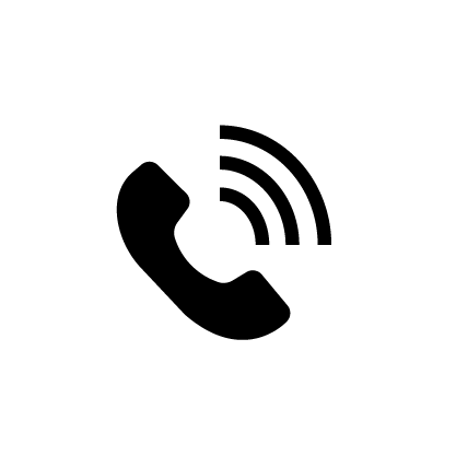 Halfwitty, CC BY-SA 4.0 <https://creativecommons.org/licenses/by-sa/4.0>, via Wikimedia Commons